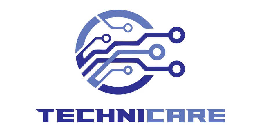 Technicare